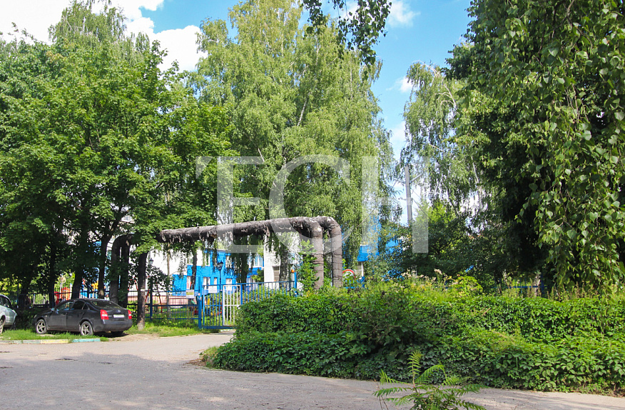 Продажа 2 комнатной квартиры, 44.8 м2, обл. Тульская, г. Тула, улица Калинина, 18к3 20