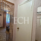 Продажа 1 комнатной квартиры, 30.6 м2, обл. Тульская, г. Тула, 2-й проезд Металлургов, 5 64
