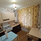 Продажа 1 комнатной квартиры, 31 м2, обл. Тульская, г. Тула, улица Николая Руднева, 68 18