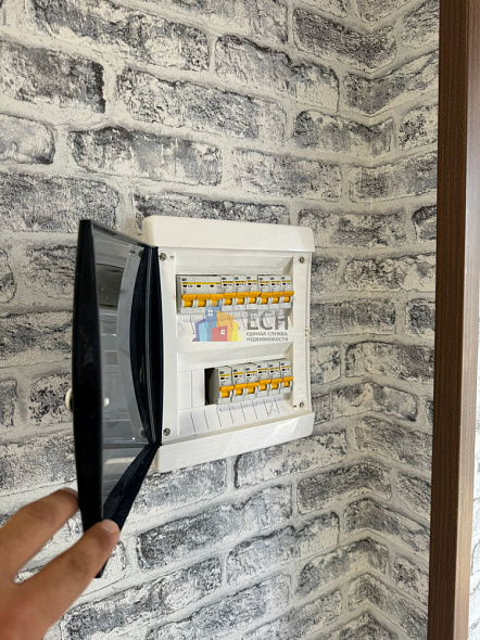  12