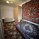Продажа 2 комнатной квартиры, 42.4 м2, обл. Тульская, г. Новомосковск, Садовая улица, 8 20