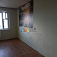 Продажа 2 комнатной квартиры, 51 м2, обл. Тульская, г. Тула, Серебровская улица, 16Е 23