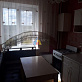 Продажа 1 комнатной квартиры, 34.8 м2, обл. Тульская, г. Тула, Пушкинская улица, 57 15