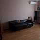 Продажа 1 комнатной квартиры, 34.8 м2, обл. Тульская, г. Тула, Пушкинская улица, 57 18