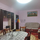 Многокомнатная квартира, 86.2 м2, обл. Тульская, г. Тула, проспект Ленина, 63 15