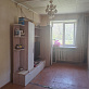 Продажа 2 комнатной квартиры, 45.1 м2, обл. Тульская, г. Тула, улица Фрунзе, 21 41