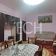 Многокомнатная квартира, 86.2 м2, обл. Тульская, г. Тула, проспект Ленина, 63 15