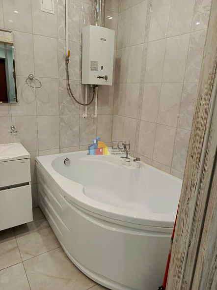 Продажа 2 комнатной квартиры, 58 м2, обл. Тульская, г. Тула, проспект Ленина, 18 7