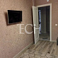 Продажа 3 комнатной квартиры, 59.6 м2, обл. Тульская, г. Тула, Серебровская улица, 36 25