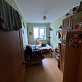 Продажа 2 комнатной квартиры, 42 м2, обл. Тульская, г. Тула, улица Костычева, 8 3