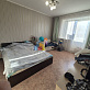 Продажа 1 комнатной квартиры, 37.2 м2, обл. Тульская, г. городской округ Тула, деревня Варваровка, 1Ак17 12