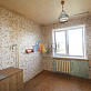 Продажа 2 комнатной квартиры, 50.6 м2, обл. Тульская, г. Тула, Рязанская улица, 26к1 46
