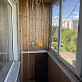 Продажа 2 комнатной квартиры, 47.4 м2, обл. Тульская, г. Тула, улица Кауля, 4 29