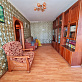 Продажа 2 комнатной квартиры, 45 м2, обл. Тульская, г. Тула, улица Ползунова, 13 12