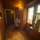 Многокомнатная квартира, 280 м2, обл. Тульская, г. Тула, улица Демонстрации, 38 13
