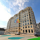 Продажа 2 комнатной квартиры, 70.8 м2, обл. Тульская, г. Тула, переулок Шевченко, 5 27