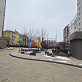 Продажа 2 комнатной квартиры, 97.4 м2, обл. Тульская, г. Тула, улица Болдина, 101 24