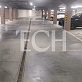 Продажа 3 комнатной квартиры, 114 м2, обл. Тульская, г. Тула, улица Болдина, 101 22