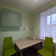 Продажа 3 комнатной квартиры, 55.5 м2, 300005, обл. Тульская, г. Тула, проезд. 4-й Мясново, д. 66 17