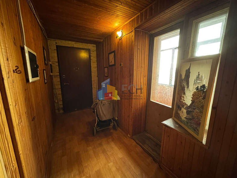Многокомнатная квартира, 280 м2, обл. Тульская, г. Тула, улица Демонстрации, 38 2
