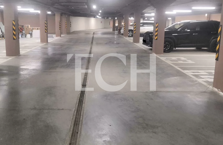 Продажа 3 комнатной квартиры, 114 м2, обл. Тульская, г. Тула, улица Болдина, 101 9
