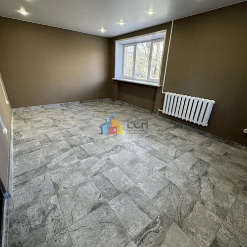 Помещения свободного назначения в Туле - Единая служба недвижимости 