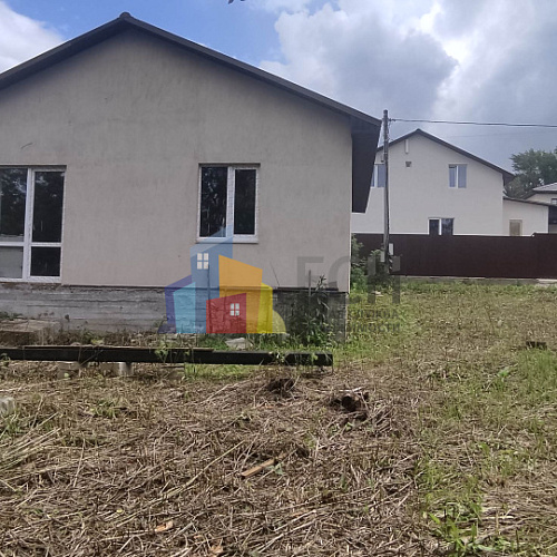 Купить дома и коттеджи в Туле и Тульской области - Единая служба недвижимости 