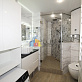 Многокомнатная квартира, 90 м2, обл. Тульская, г. Тула, Пушкинская улица, 57 38