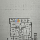 Продажа 3 комнатной квартиры, 126 м2, обл. Тульская, г. Тула, улица Свободы, 56А 40