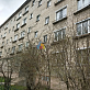 Продажа 1 комнатной квартиры, 29.2 м2, обл. Тульская, г. Тула, улица Максима Горького, 23 38