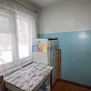 Продажа 2 комнатной квартиры, 36 м2, обл. Тульская, г. Тула, улица Дмитрия Ульянова, 22 18