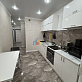 Продажа 1 комнатной квартиры, 42 м2, обл. Тульская, г. село Осиновая Гора, улица Аркадия Шипунова, 8 29