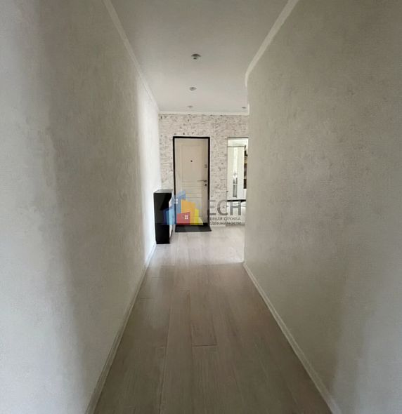 Продажа 3 комнатной квартиры, 66 м2, обл. Тульская, г. Тула, Перекопская улица, 5А 11