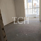 Продажа 1 комнатной квартиры, 37.3 м2, обл. Тульская, г. Тула, Самоварная улица, 10 13