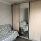 Продажа 2 комнатной квартиры, 55.4 м2, обл. Тульская, г. Тула, улица Новосёлов, 2к1 15