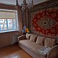 Продажа 2 комнатной квартиры, 46.8 м2, обл. Тульская, г. рабочий посёлок Плеханово, Заводская улица, 11 14