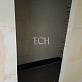 Продажа 2 комнатной квартиры, 67.9 м2, обл. Тульская, г. Тула, улица Героев России, 2 22