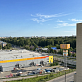 Продажа 3 комнатной квартиры, 79 м2, обл. Тульская, г. Тула, Октябрьская улица, 217к2 27