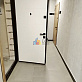 Продажа 1 комнатной квартиры, 39 м2, обл. Тульская, г. микрорайон Петровский квартал, улица Лётчика Пирожкова, 9 28