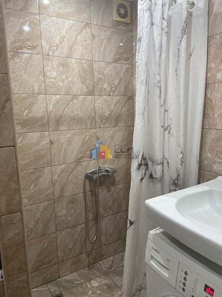 Продажа 2 комнатной квартиры, 46 м2, обл. Тульская, г. Тула, улица Макаренко, 13 8