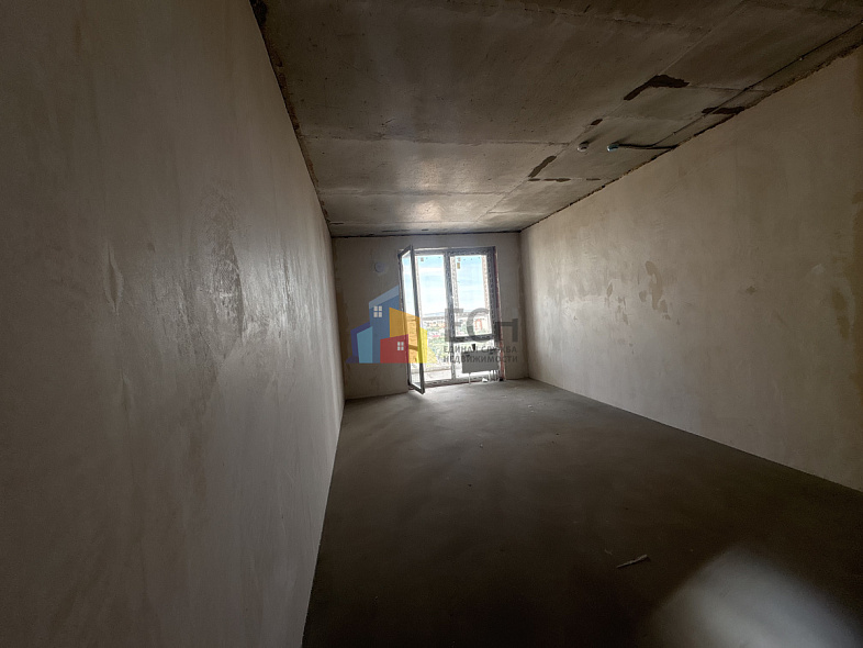 Продажа 2 комнатной квартиры, 74 м2, обл. Тульская, г. Тула, улица Некрасова, 2 10