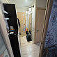 Продажа 2 комнатной квартиры, 45.2 м2, обл. Тульская, г. Тула, улица Макаренко, 11 10