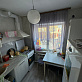 Продажа 2 комнатной квартиры, 45.2 м2, обл. Тульская, г. Тула, улица Макаренко, 11 8