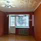 Продажа 1 комнатной квартиры, 31.4 м2, обл. Тульская, г. 10, улица Льва Толстого, 10, подъезд 1 30