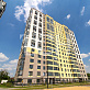 Продажа 1 комнатной квартиры, 43.2 м2, обл. Тульская, г. Тула, улица Карпова, 98к1 18