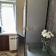 Продажа 1 комнатной квартиры, 30.6 м2, обл. Тульская, г. Тула, улица Дмитрия Ульянова, 10 10