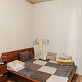 Продажа 3 комнатной квартиры, 90.4 м2, обл. Тульская, г. Тула, улица Фридриха Энгельса, 77 31