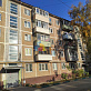 Продажа 3 комнатной квартиры, 55.7 м2, обл. Тульская, г. Тула, улица Кауля, 11к3 16