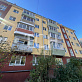 Продажа 1 комнатной квартиры, 31 м2, обл. Тульская, г. Тула, улица Баженова, 7 19