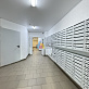Продажа 1 комнатной квартиры, 42 м2, обл. Тульская, г. Тула, проспект Ленина, 124 49